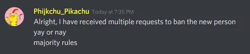 unknown(1108).png