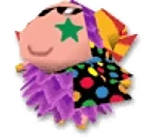 latest(45).png