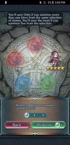 Screenshot_20190309-150009_Fire_Emblem_Heroes.jpg