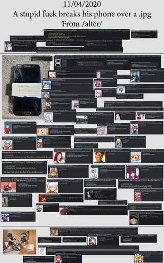 1586652470362.png