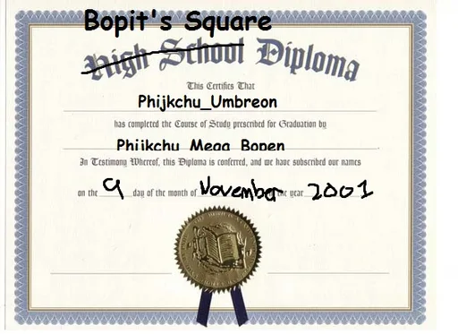 606_diploma1.jpg