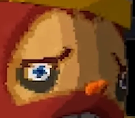chrome_7tH85tdMme.png
