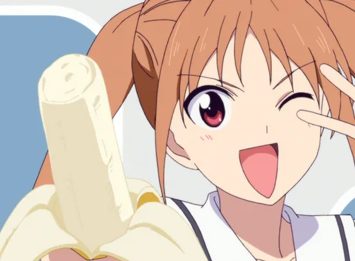 unknown(124).png