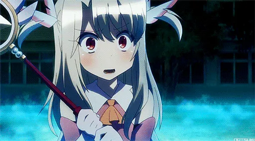 illya_angry.gif