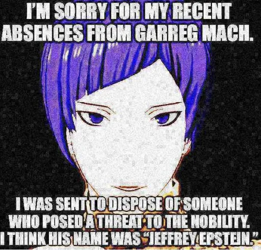 q54ygkfd29y31.png