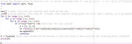 unknown(475).png