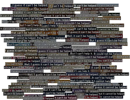 1564127016708.png