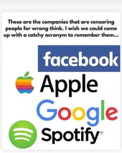 37899033_420712998336236_3936459748668342272_n.png