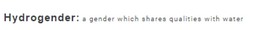 unknown(1170).png