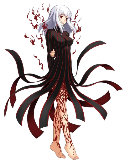 latest(35).png
