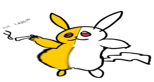unknown(65).png