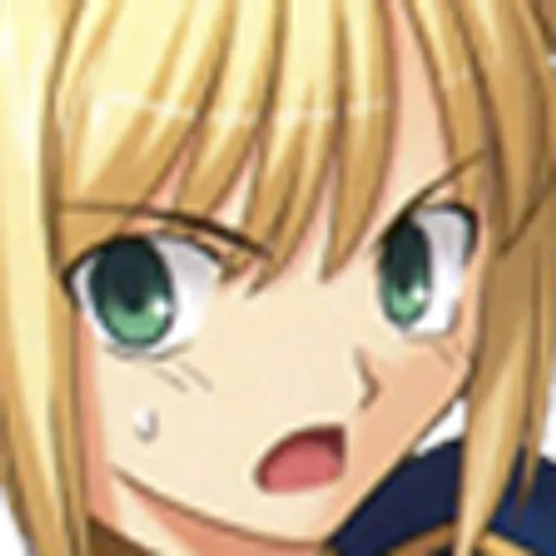 230210318717026304.png