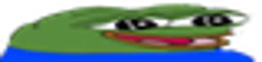 1(2).png