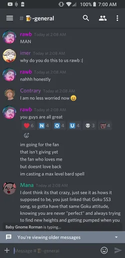 Screenshot_20191018-070059_Discord.jpg