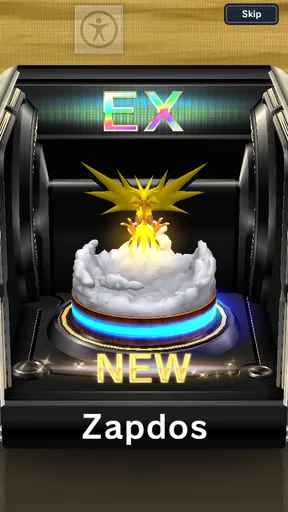 Screenshot_2017-01-31-15-51-09.png