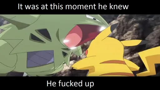 tyran.png