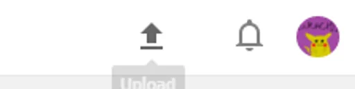unknown(1784).png