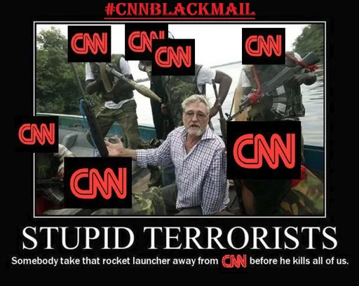 8m0kgd9g9r7z.png