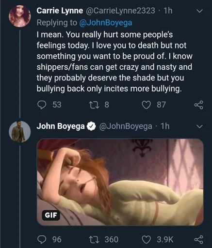 Screenshot_20191231-154417_Free_Adblocker_Browser.png