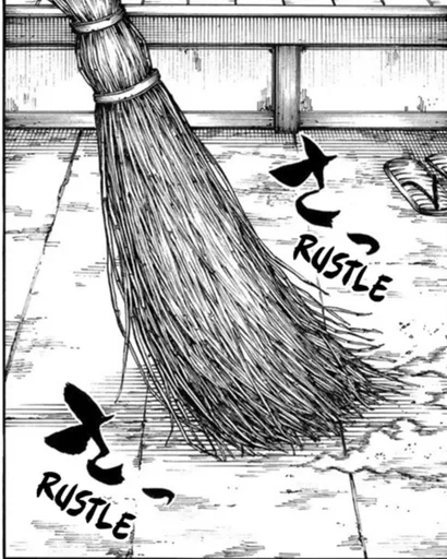 20190702_194722.png