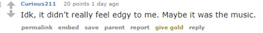 unknown(964).png