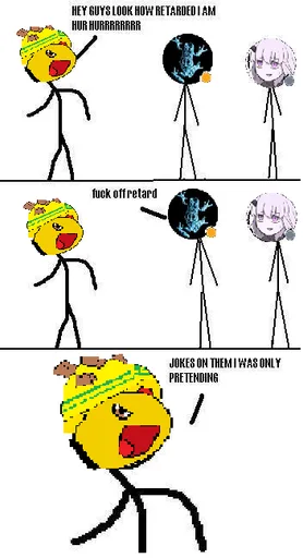 The_ED_was_a_stylistic_choice_guys_honest.png