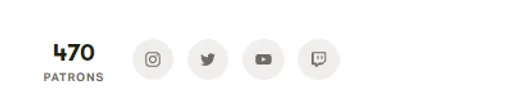 unknown(1341).png