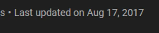 unknown(539).png