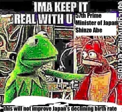 Dlt76TyXgAE2o8X.png