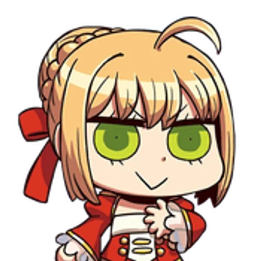 XS05H1G.png