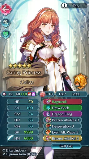 FEH_Unit_Builder_-_Celica(2).png