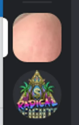 unknown(1645).png