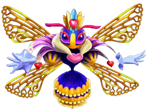 latest(10).png