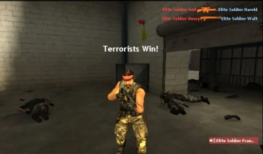 terrorists_win.png