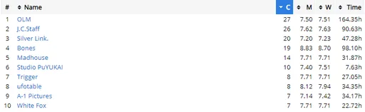 unknown(3838).png
