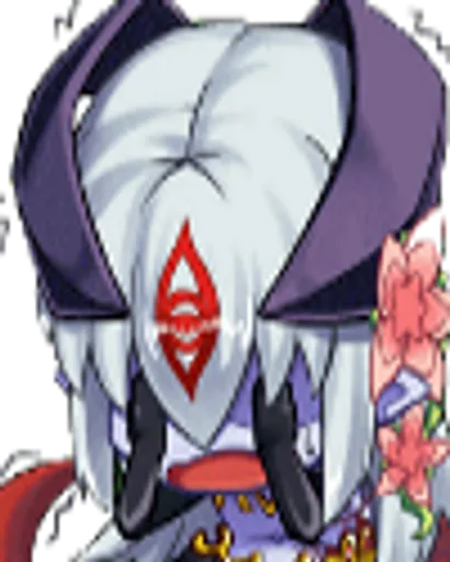 4663713(1).png