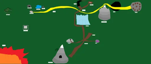 The_World_of_Season_2.png