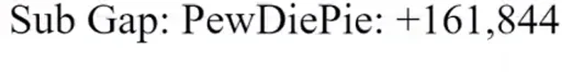 unknown(2678).png
