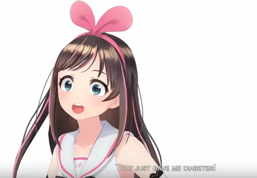 unknown(258).png