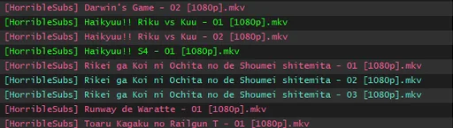 unknown(3409).png