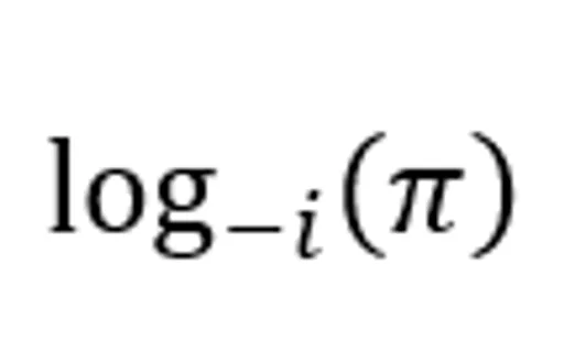 unknown(91).png