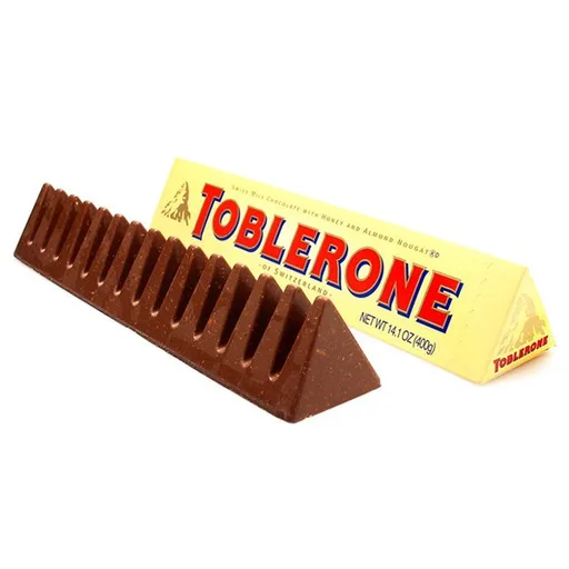 toblerone-giant-chocolate-bar-125661.png
