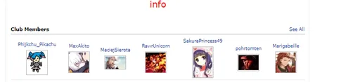 unknown(1456).png