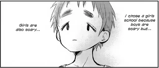 unknown(3526).png