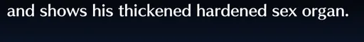 unknown(1086).png