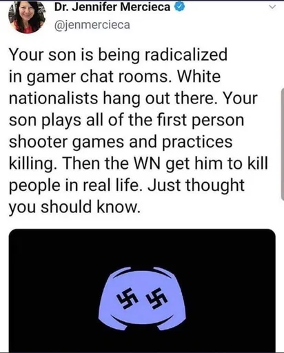 zckpxq7bcai31.png