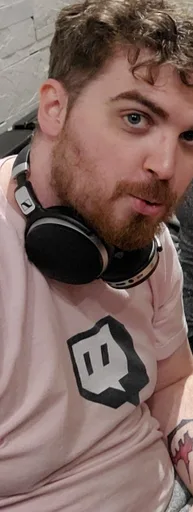 unknown(1348).png