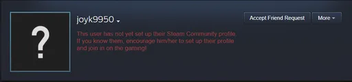 unknown(24).png