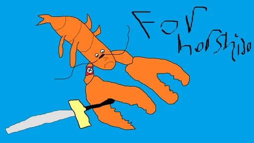FOR_HORSHIDO_BROTHER(2).png