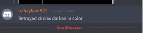 unknown(1205).png